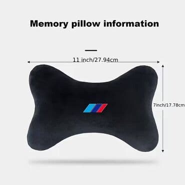 Yastıq SPORT ÜNVAN: Atatürk prospekti 235, Gənclik metrosundan üzü — 6