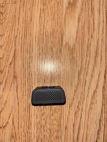 z filp 3: F12 3 Axis Foldable Gimbal – smartfon üçün 3 oxlu qatlanan — 10