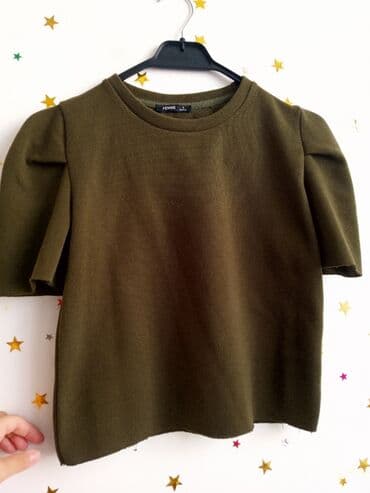 Bonitadan 14 manata alinib 1 defe geynilib 10 manat