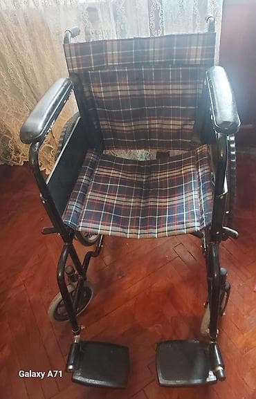 Kalyaska 130 ₼ ünvan Neftciler kod8119 nara94🧿