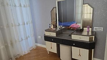 İkinəfərlik çarpayı — 1