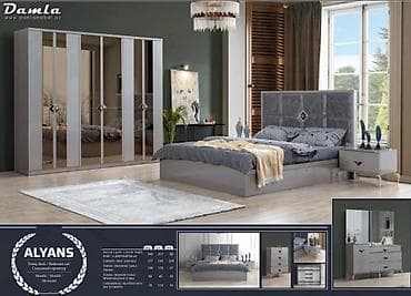 İkinəfərlik çarpayı, Dolab, Tumba, Termo, Yeni lalafo.az -da İkinəfərlik çarpayı, Dolab, Tumba, Termo, Yeni