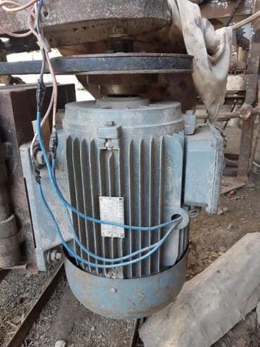 купить профессиональную кофемашину в баку: Artezan qazan aparat 100 metra turbası var turba boyu 2.80 — 10