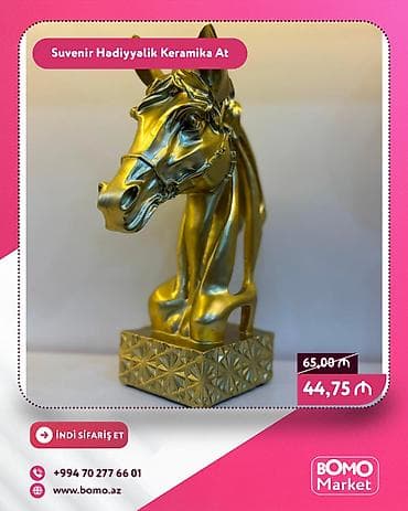 suse uzerinde sekil: Fiqur — 1