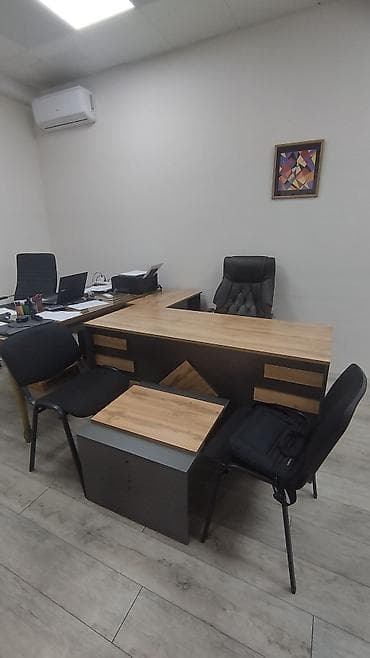 ✅Stokda: 5 ədəd ✅Yenidir! qiymət real öz qiymətidir! ❌Oturacaglar lalafo.az -da ✅Stokda: 5 ədəd ✅Yenidir! qiymət real öz qiymətidir! ❌Oturacaglar