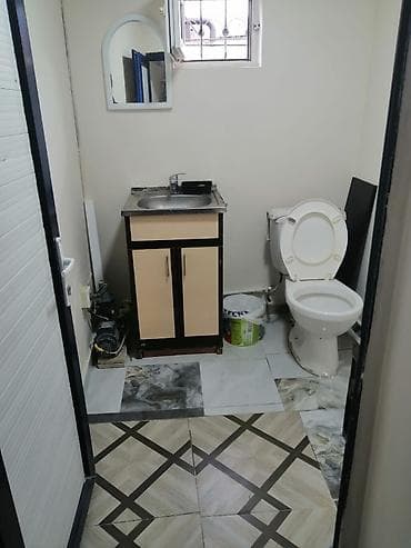 dadlıca kolbasa: Market icareye verilir.ÜNVAN KEŞLE QESEBESİ. - Məhsul çeşidi — 5