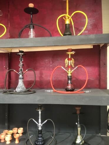 кальян баку купить: Abyekt bağlanır bütün qelyanlar maya deyerine çox alan olsa aşağıda — 4