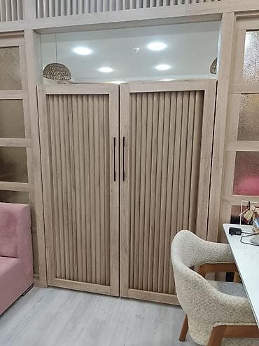 samoyed balasi satilir: Sifarişlə hazırlanır şəkilər özümüzə Ayıldı öz əl işimizdi sifarişlə — 7