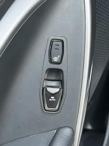 larzon disk: Hyundai Santa Fe: 2.2 l | Krossover — 10