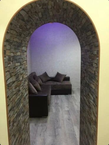 qusarda ucuz kiraye evler: Uzunmüddətli kirayə mənzillər — 4