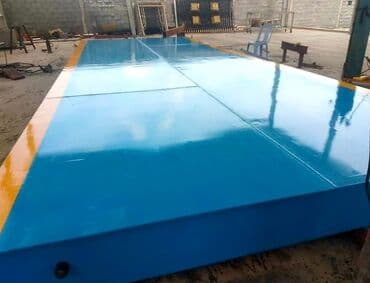 морозильная камера для мороженого бу: Terezi satisi — 10