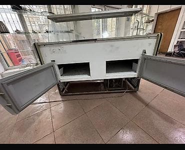 vitrin panel: Təcili satılır — 3