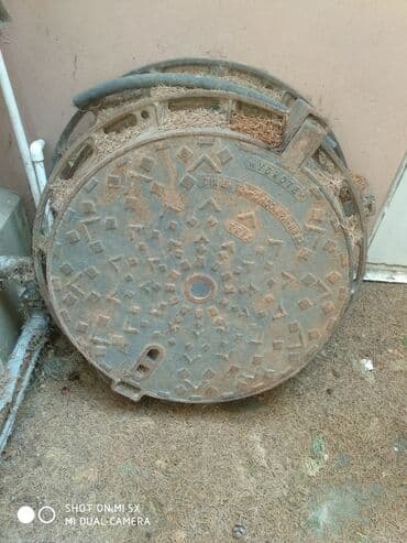 облицовочный кирпич цена: Lyuk. Yenidir — 1