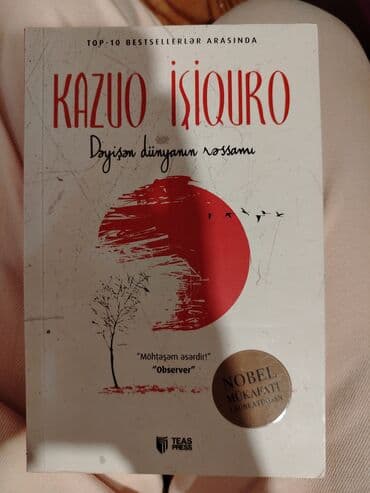 заказать книгу в баку: Gördüyünüz bütün kitablar satılır. Hər biri üzərindəkinin YARI — 8