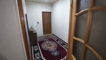 продажа квартир недорого: Баку, 3 комнаты, Вторичка, 85 м² — 9