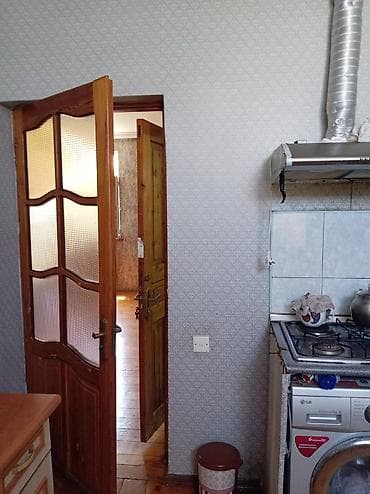 Дома: 3 комнаты, 92 м², Нет кредита, Свежий ремонт — 3