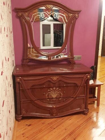 cəlilabadda satılan evlər: Aynur92👑kod0001 Qiymet 280 Azn Dolab ve termo satilir Erazi:2ci — 2