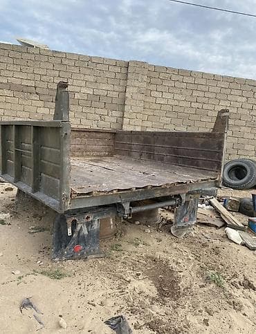 azsamand zapcast: Zapçast tükani Kamaz zil ehtiyat hissələri satilir Zil kabinkalar — 1