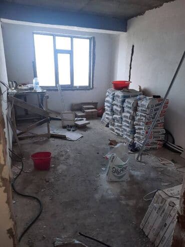 qubada kiraye evler 2022: 2 otaqlı, Yeni tikili, 63 kv. m — 3