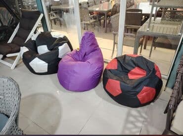 xırda xurma: Pufik-kreslo, Kredit yoxdur, Şəhərdaxili pulsuz çatdırılma — 22