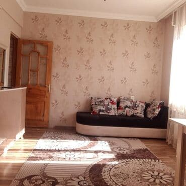 квартиры в баку с видом на море: Xətai metrosuna yaxin Baki əyləncə mərkəzinə yaxin 18 mertebeli — 1