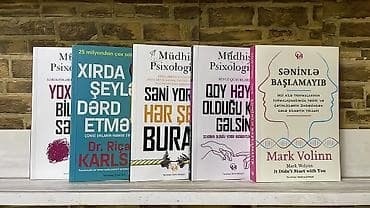 cirk: Kitab dəsti – 10 ad Bədii ədəbiyyat: - Con Maksvell Kutzee – “İsanın — 4