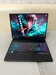 razer blade 16 qiymeti: İşlənmiş Acer Predator, 16 ", Intel Core i9, 1 TB — 1