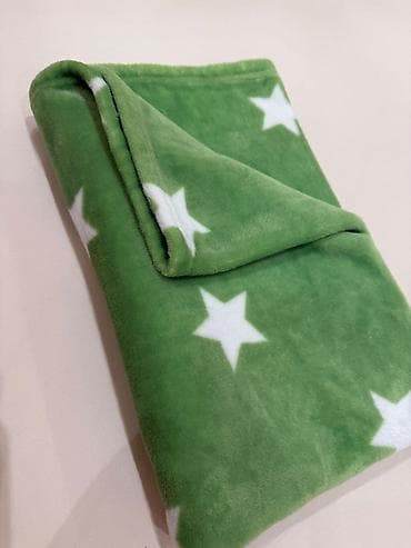 Детское одеяло! Как новое ! — 3