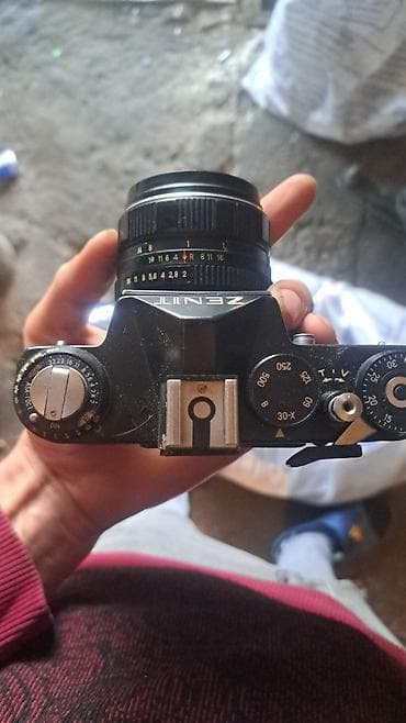 Книги и журналы: Пианино, Беларусь, Акустический, Б/у, Платная доставка — 5