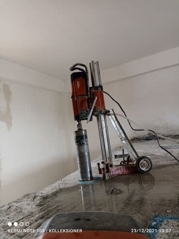 qapi kraskalari: Beton kesme Beton desme Beton kesmek Beton desmek Beton kəsmək beton — 14