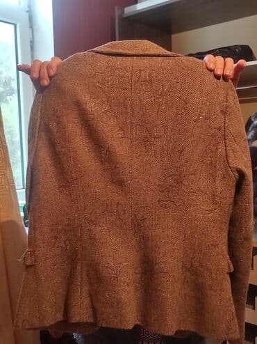 zerif cay qiymeti: Razmeri 40 qiyməti 10 m — 2