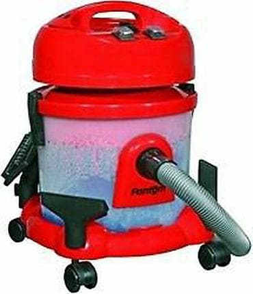 tost: Tozsoran Fantom 4700 model 2200 watt 2 suretli mator 3 başliqli — 1