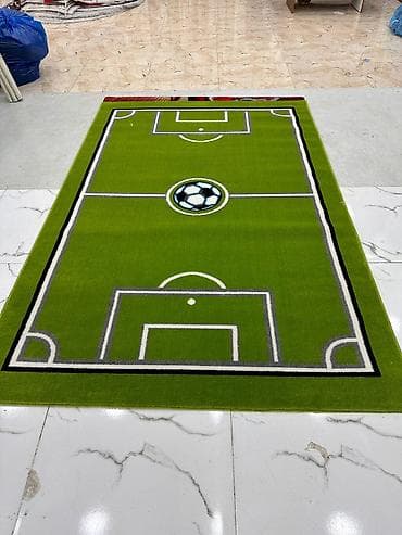 Digər kolleksiyalar: Qədim xalça, 2025 il, Türkiyə, Vəziyyəti: Əla — 10