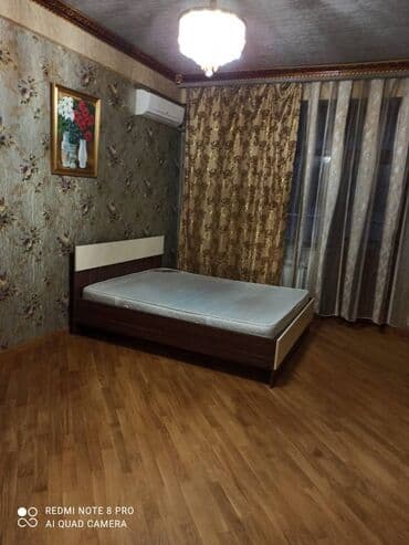 4 cu mikrorayon kiraye evler 2023: Xətai metrosunun yaxınlığında Neftcilər xəstəxanasina yaxin 18 — 4