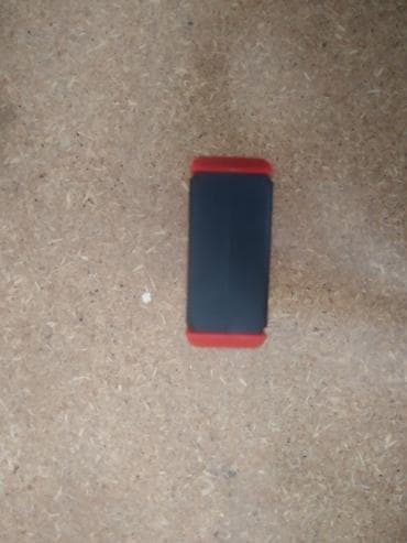 hp notebook qiymeti: Powerbank < 5000 mAh, İşlənmiş — 6