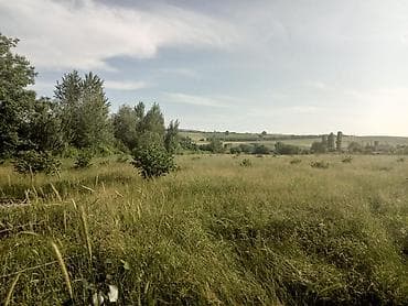 divanlar ucuz: Salamı aleykum İsmayıllı rayonunda özündə belə bir gözəl torpaq sahəsi — 2