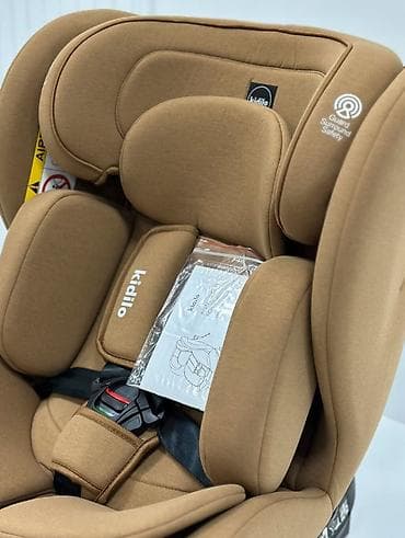 yaz basanoşkalar: 🚗 Balacanız Üçün Birinci Sinif Təhlükəsizlik: Kidilo T909! Övladınızın — 10