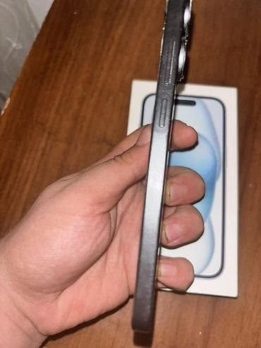 3g 4g router modem: Redmi Note 13, 128 GB, rəng - Qara, Sensor — 4