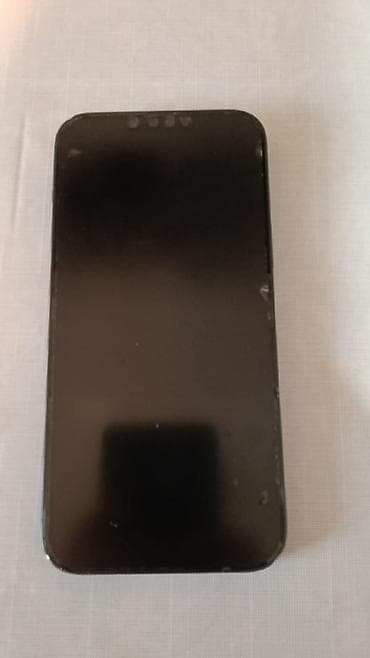 ipone 14 dubay: IPhone 14 Plus, Qara, Face ID — 4