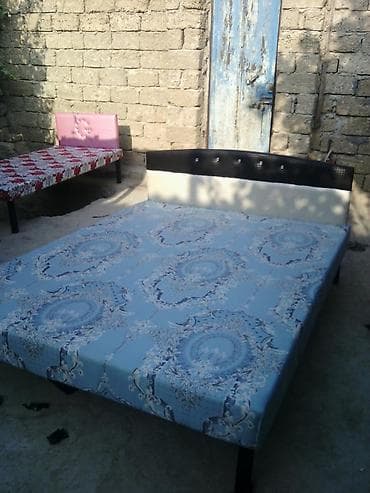 Kravat taza mohkam taxtadan yigilir basligi koja ustu ikilik macalka