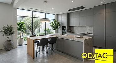 yataq matras: Eziz OdaTacMobilya Musterileri. Odatac Mobilya 2025ci ilin Endirim — 1