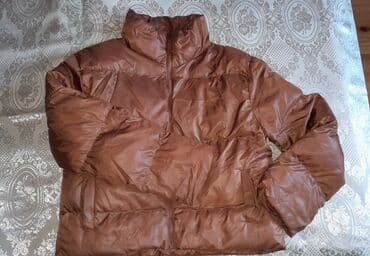 4xl nece razmerdi: Yeni kimidir. Heç yerində defekti yoxdur. M, L razmerədə gedir — 3