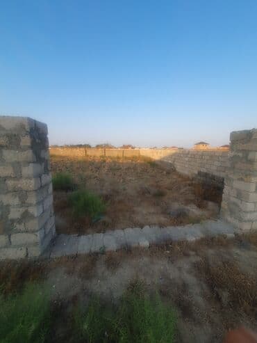 Çəngəllər: Tikinti — 2