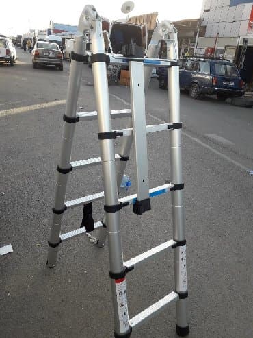 Her nov nerdivanlar Teleskopik Rus Cin Itan Alman Türk Istenilen