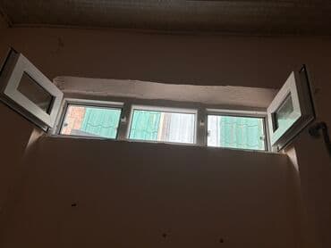 Setqalıdı,Köçürük deye satırıq, satılanda elan silinecek yerınden