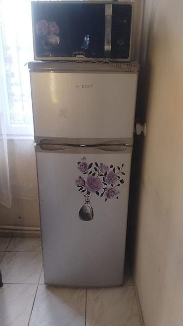 Краны водонагреватели: Xarice kocurem deye satiram.Midea önyükləmə paltaryuyan və iki — 2