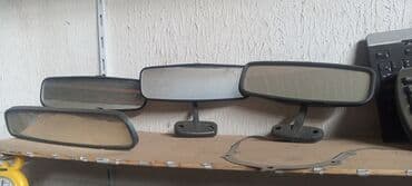 стеклоподъемник ваз: ВАЗ (ЛАДА) 2106: 1.5 л | 1984 г. 25000 км Седан — 4