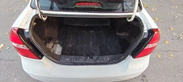 hyundai sonata 2011: Chevrolet Aveo: 1.2 l | 2011 il 420000 km Sedan — 14