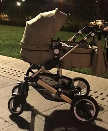 MilKaleska qiymeti 85man teze kimi az istifade olunub evde olub ancaq lalafo.az -da MilKaleska qiymeti 85man teze kimi az istifade olunub evde olub ancaq