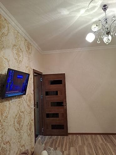 zabrat ev: 20 yanvar xanımlara verlir metrosu 5 2 ci mertebesi 2 otağ 2 3 — 5